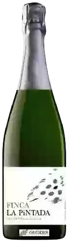 Wijnmakerij Finca La Pintada - Cava Brut