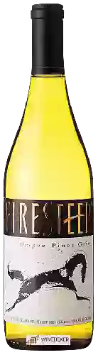 Wijnmakerij Firesteed - Pinot Gris