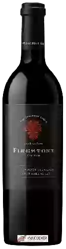 Wijnmakerij Firestone - The Chairman Series Cabernet Sauvignon