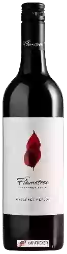 Wijnmakerij Flametree - Cabernet Sauvignon - Merlot
