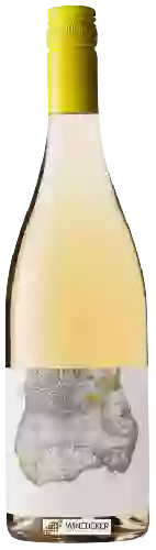 Wijnmakerij Fleet - Pinot Gris