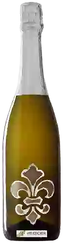 Wijnmakerij Flor - Prosecco