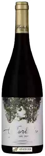 Wijnmakerij Florbela - Tinto