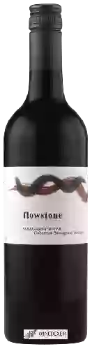 Wijnmakerij Flowstone - Cabernet Sauvignon - Touriga