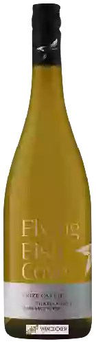 Wijnmakerij Flying Fish Cove - Prize Catch Chardonnay