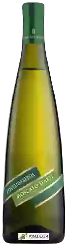 Wijnmakerij Fontanafredda - Moscato d'Asti