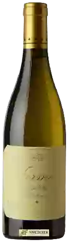 Wijnmakerij Forman - Chardonnay