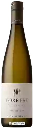 Wijnmakerij Forrest Wines - Pinot Gris