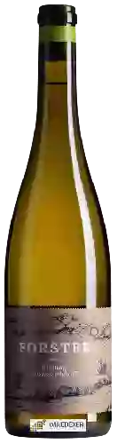 Wijnmakerij Weingut Forster - Riesling Auslese Edelsüß