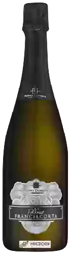 Wijnmakerij 47 Anno Domini - Franciacorta Brut