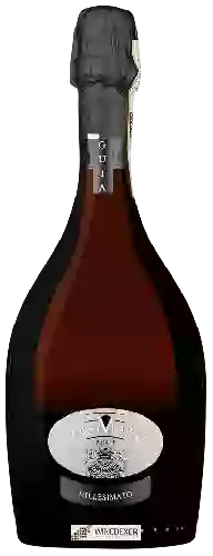 Wijnmakerij Foss Marai - Guia Millesimato Brut