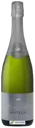 Wijnmakerij Antech - Blanquette de Limoux Brut Nature