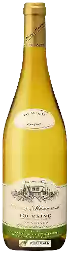 Wijnmakerij Henry Marionnet - Sauvignon Touraine