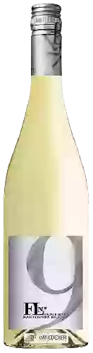 Wijnmakerij François Lurton - FL No. 9 Sauvignon Blanc