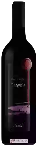 Wijnmakerij l'Etoile - Banyuls Rimage