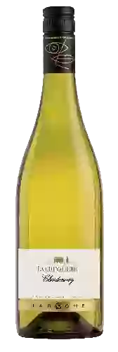 Wijnmakerij La Chevalière - Réserve Chardonnay