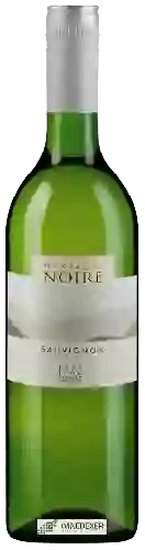 Wijnmakerij Montagne Noire - Sauvignon