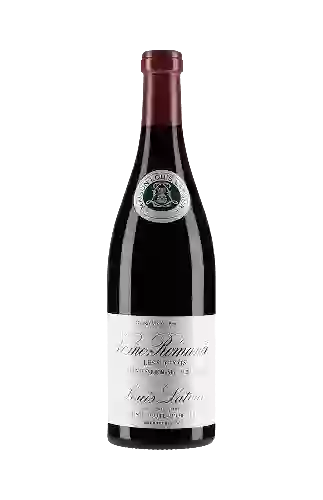 Wijnmakerij Nicolas Potel - Beaune 1er Cru