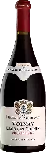 Wijnmakerij Nicolas Potel - Chapelle-Chambertin Grand Cru