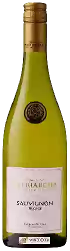 Wijnmakerij Patriarche Père & Fils - Sauvignon