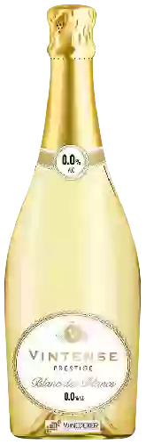 Wijnmakerij Vintense - Prestige Blanc de Blancs