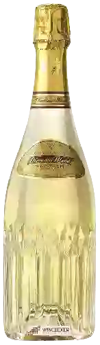 Wijnmakerij Vranken - Diamant Blanc Brut Champagne