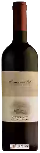 Wijnmakerij Francesco Poli - Cabernet Sauvignon