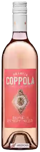 Wijnmakerij Francis Ford Coppola - Diamond Collection Rosé