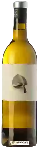 Wijnmakerij Pedralonga - Terra de Godos Albariño