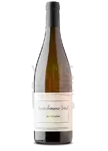 Wijnmakerij Frantz Saumon - Sauvignon - Roussane