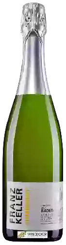 Wijnmakerij Franz Keller - Chardonnay Brut