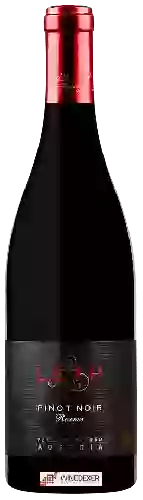 Wijnmakerij Leth - Pinot Noir Reserve