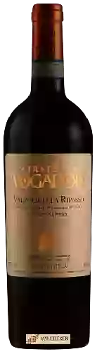 Wijnmakerij Fratelli Vogadori - Valpolicella Ripasso Classico Superiore
