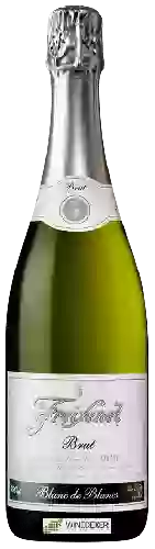 Wijnmakerij Freixenet - Cava Blanc De Blancs Brut