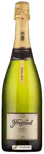 Wijnmakerij Freixenet - Cava Reserva Vintage Brut Nature