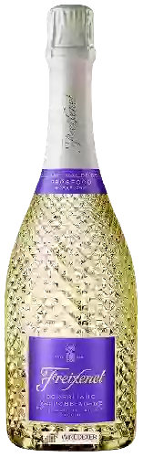 Wijnmakerij Freixenet - Conegliano Valdobbiadene Prosecco Superiore