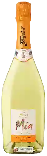 Wijnmakerij Freixenet - Mia Moscato