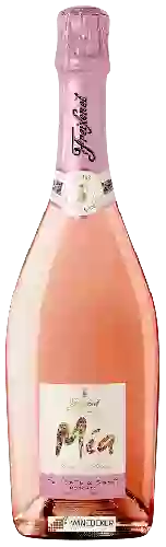 Wijnmakerij Freixenet - Mia Pink Moscato