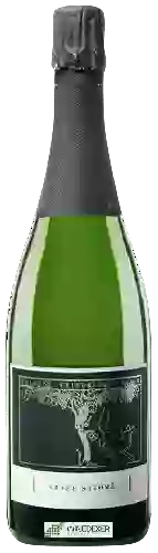 Wijnmakerij Friedrich Becker - Cuveé Salome Brut