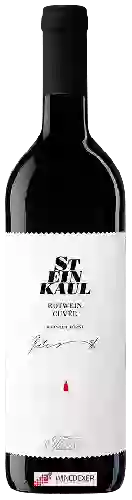 Wijnmakerij Weingut Fürst - Steinkaul Cuvée