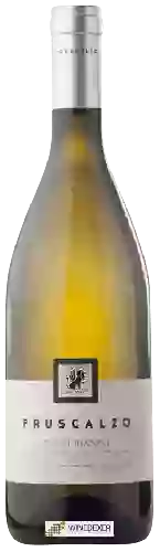 Wijnmakerij Fruscalzo - Pinot Bianco