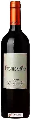 Wijnmakerij Fuentenarro - 12 Mess en Barrica Crianza