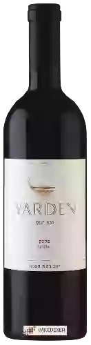 Wijnmakerij Gamla - Yarden Malbec