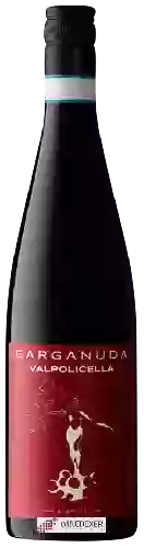 Wijnmakerij Garganuda - Valpolicella