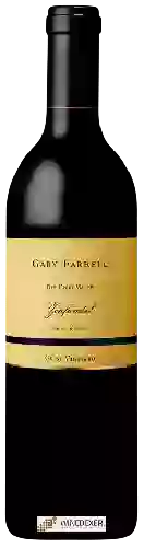 Wijnmakerij Gary Farrell - Grist Vineyard Zinfandel