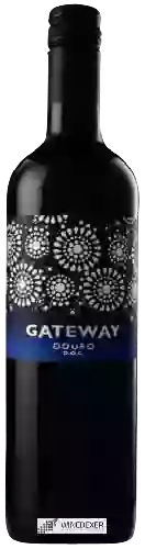 Wijnmakerij Gateway - Tinto