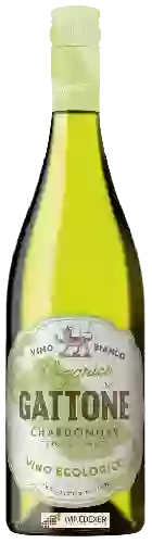 Wijnmakerij Gattone - Chardonnay