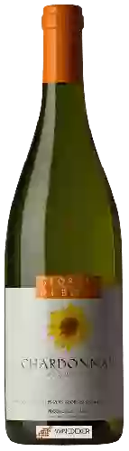 Wijnmakerij Georges Duboeuf - Chardonnay Pays D'Oc