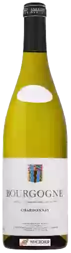 Wijnmakerij Georges Duboeuf - Chardonnay