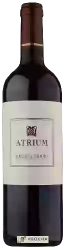 Wijnmakerij Georges Vigouroux - Atrium Malbec